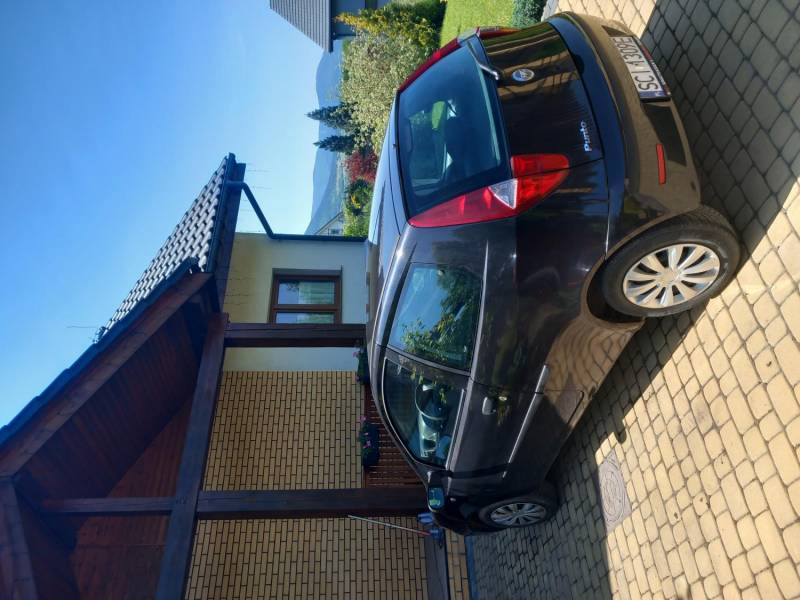 ox_fiat-punto-2fl