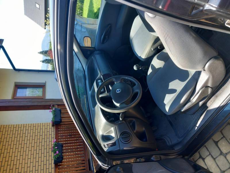 ox_fiat-punto-2fl