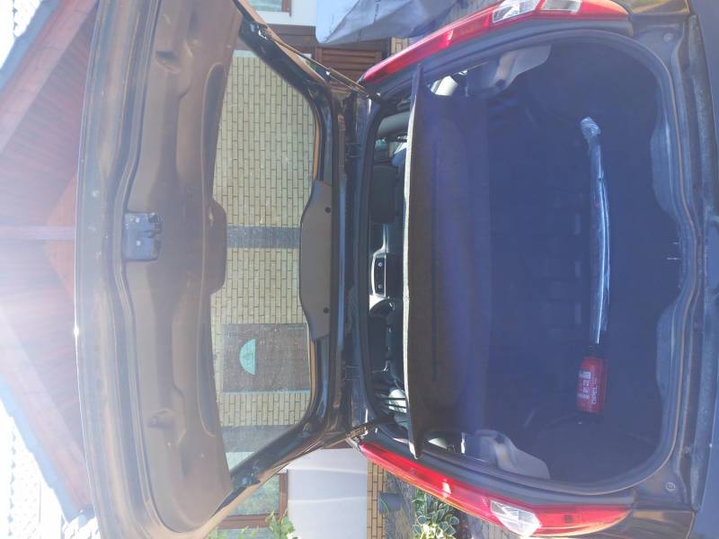 ox_fiat-punto-2fl