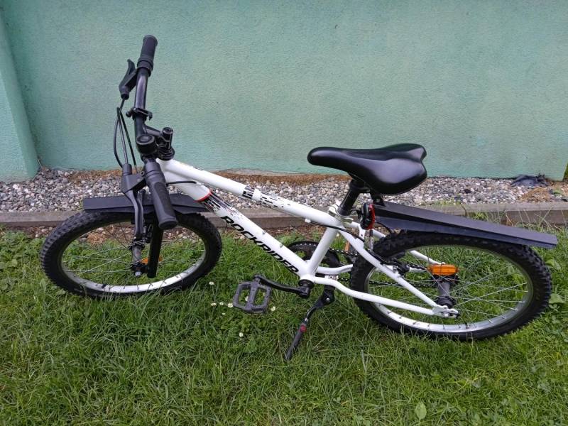 ox_rower-dzieciecy-rockrider-st100