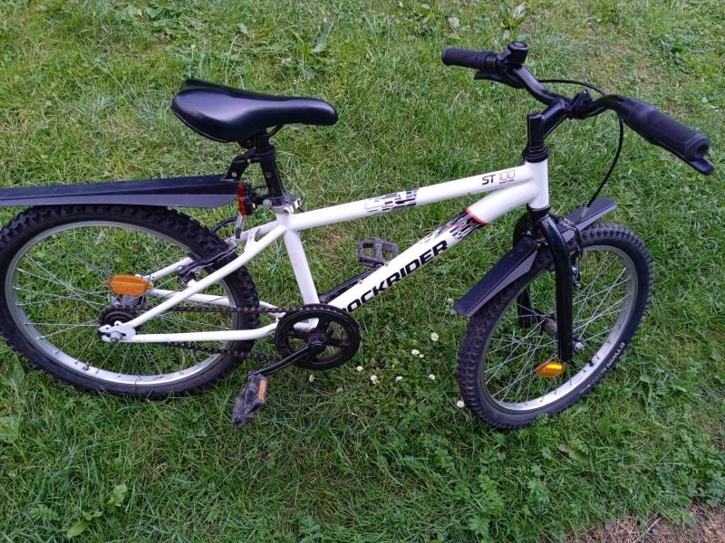 ox_rower-dzieciecy-rockrider-st100