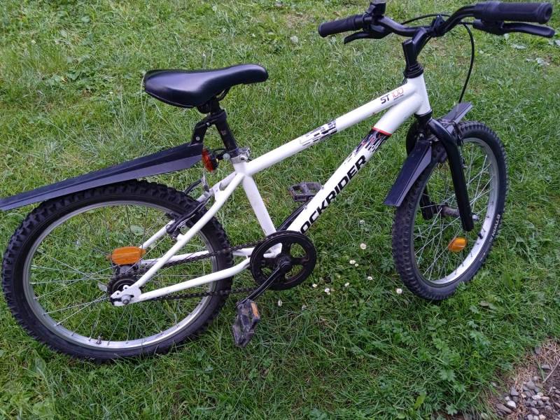 ox_rower-dzieciecy-rockrider-st100