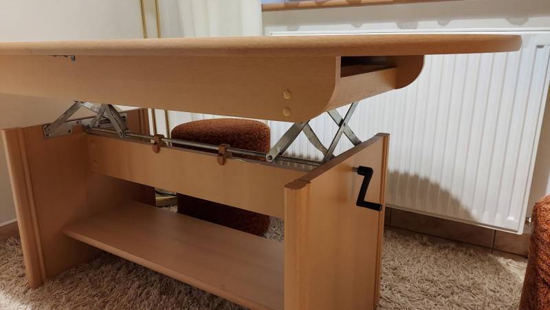 ox_lawa-w-kolorze-buk-regulacja-wysokosc-szerokosc