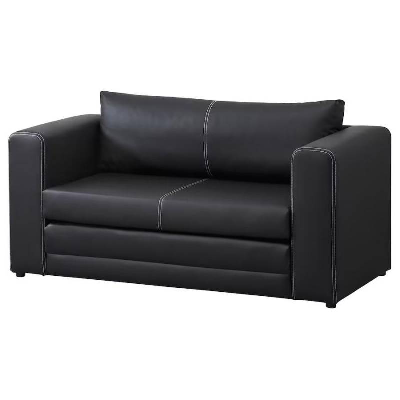 ox_sofa-kanapa-dwuosobowa-rozkladana-czarna-askeby-z-ikea