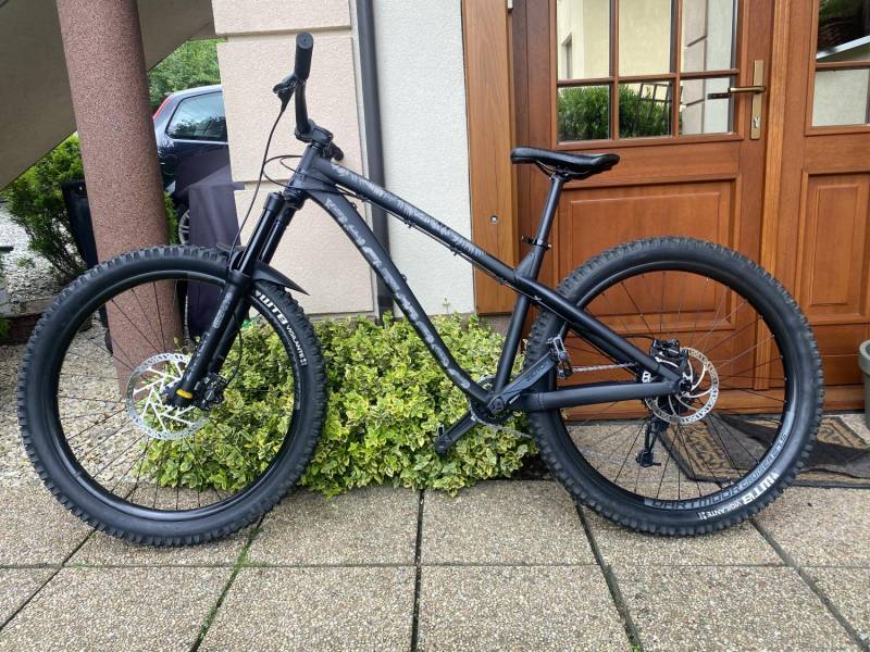 ox_dartmoor-hornet-2020-r-bardzo-malo-uzywany-idealny