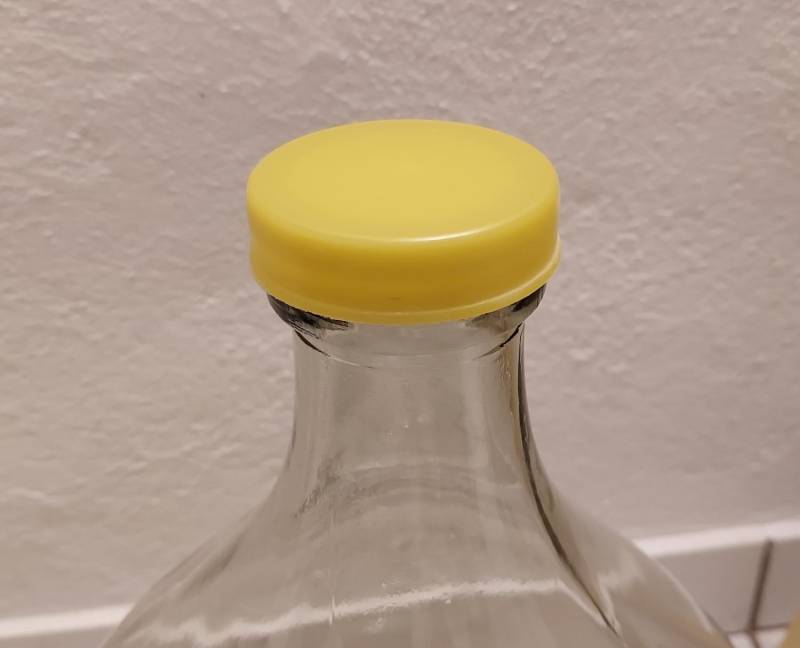 ox_balony-do-wina-zestaw-25l-15l-5l-akcesoria