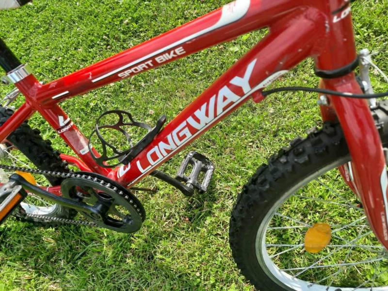 ox_rower-long-way