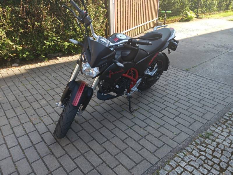 ox_motocykl-junak-rsx-125
