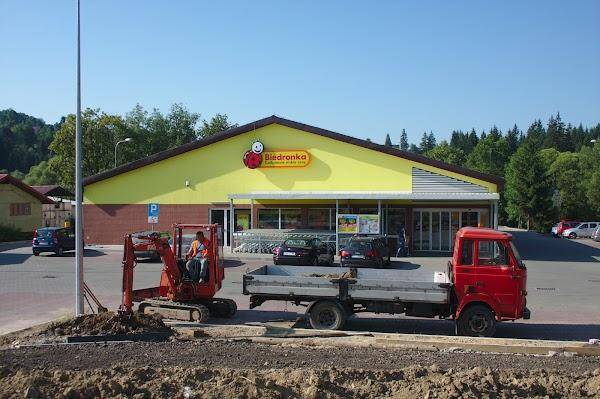 ox_minikoparka-wywrotka-uslugi