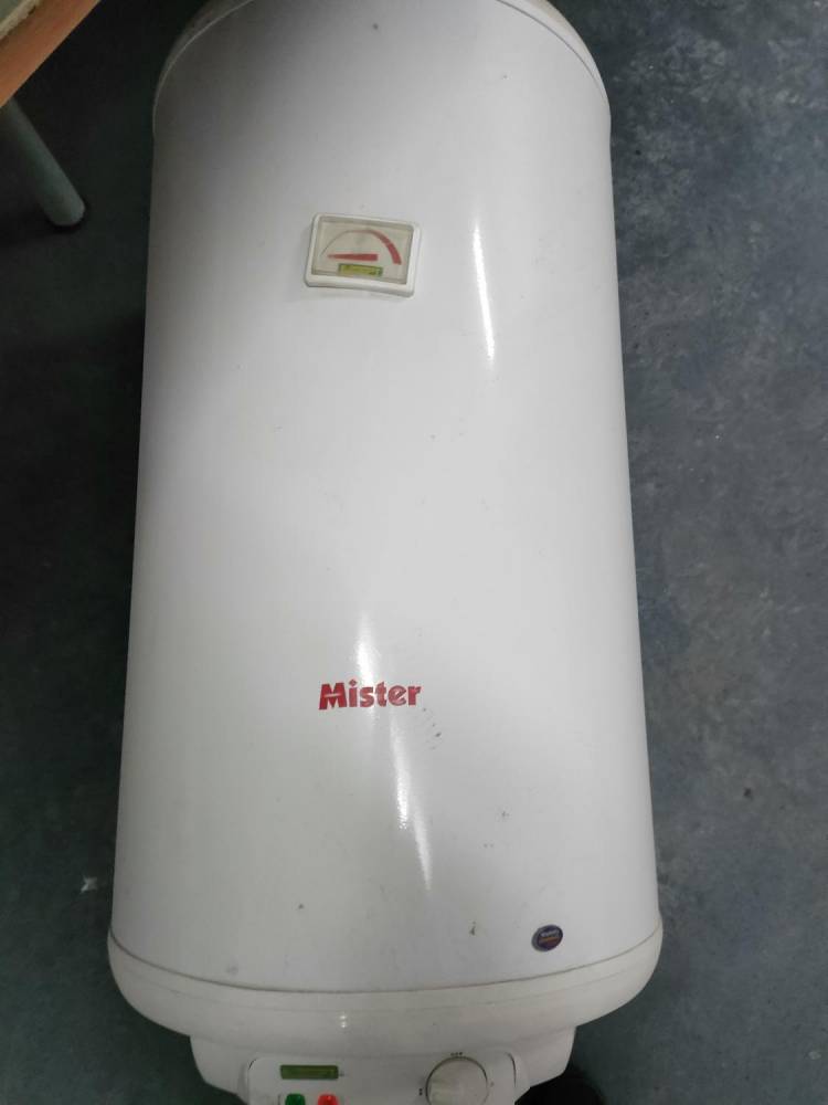 ox_boiler-uzywany-na-sprzedaz