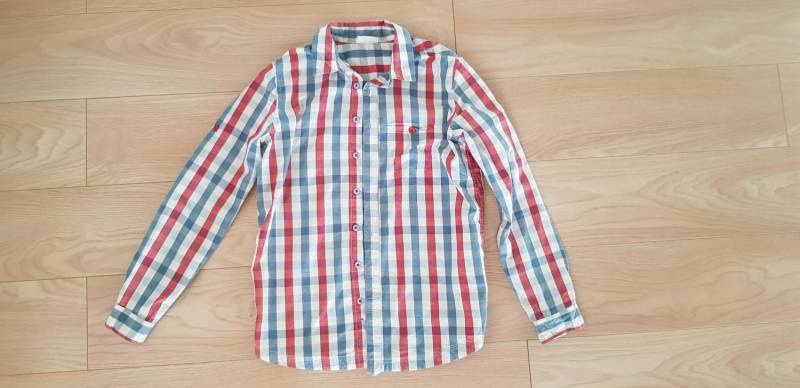 ox_ubrania-158-1112-lat-cocodrillo-adidas