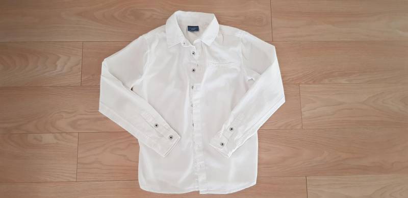 ox_ubrania-158-1112-lat-cocodrillo-adidas
