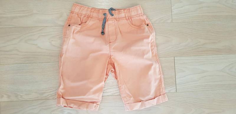 ox_ubrania-158-1112-lat-cocodrillo-adidas