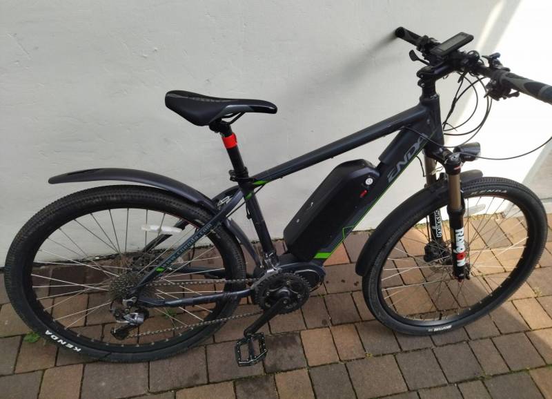 ox_rower-elektryczny-enda-mtb-cross-bafang-m400-350w-tensometr-nowa-cena