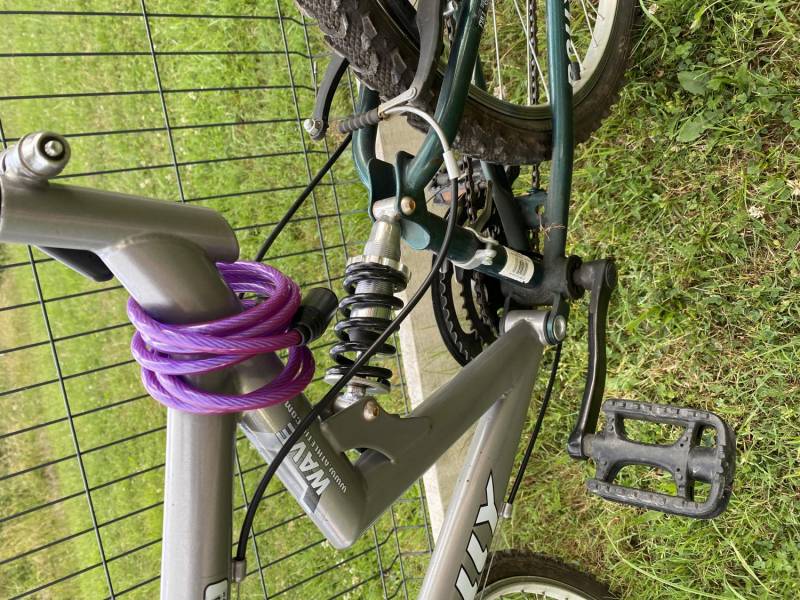 ab05682d-0c05-4ef6-b.jpeg