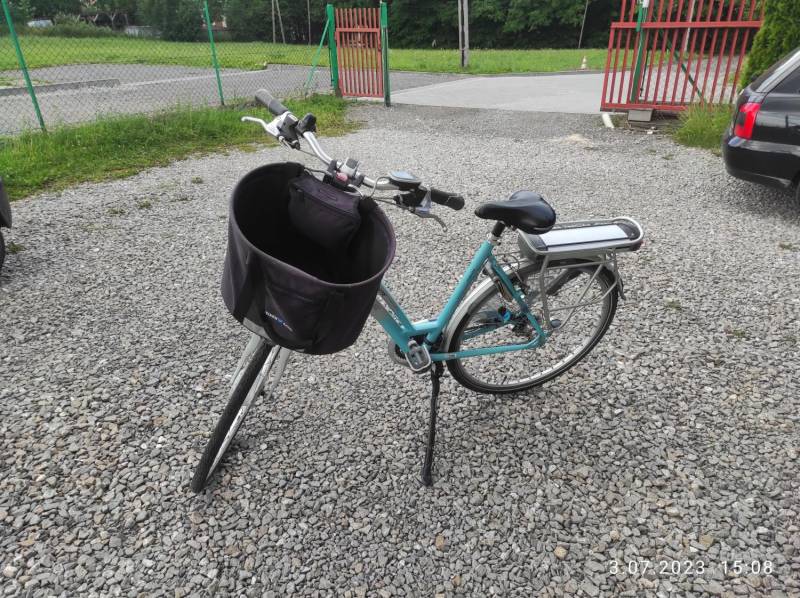 ox_rower-gazelle-fuende-ze-wspomaganiem-250w