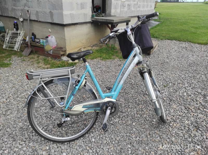 ox_rower-gazelle-fuende-ze-wspomaganiem-250w