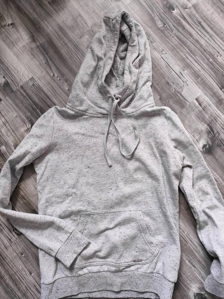ox_bluzy-spodenki-s