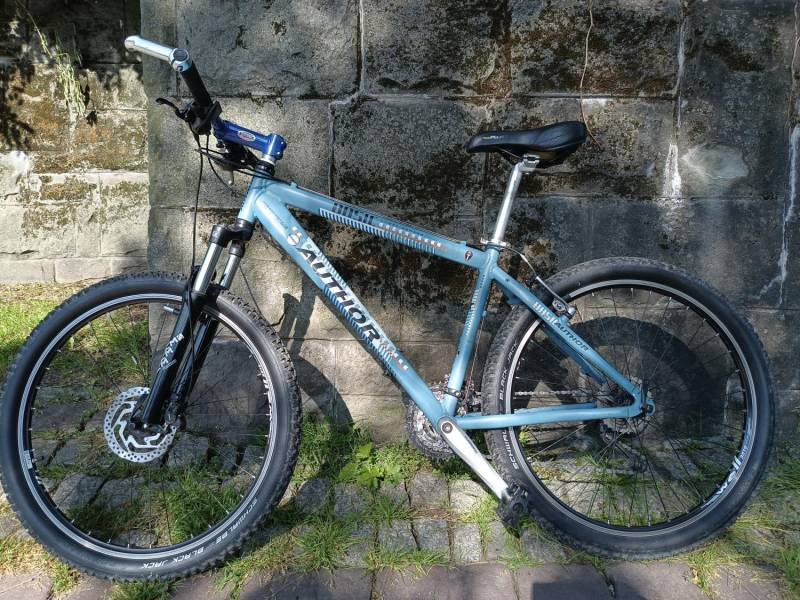 ox_rower-mtb-author-26-grupa-deore
