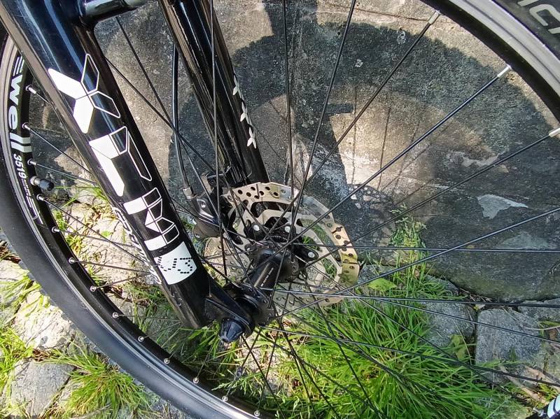 ox_rower-mtb-author-26-grupa-deore