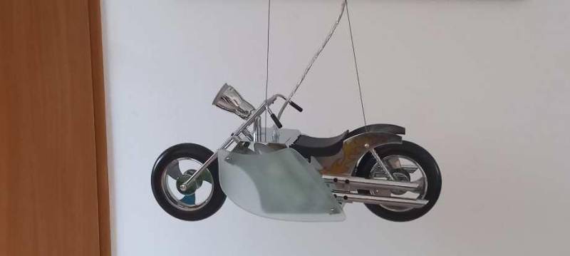 ox_zyrandol-lampa-motor-harley