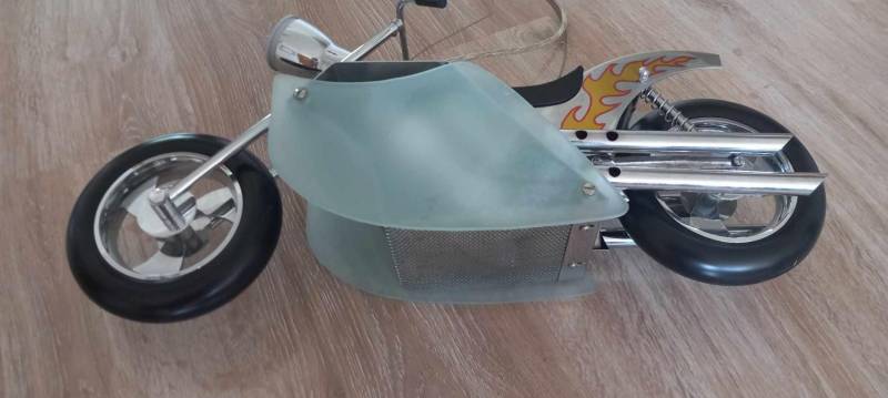 ox_zyrandol-lampa-motor-harley