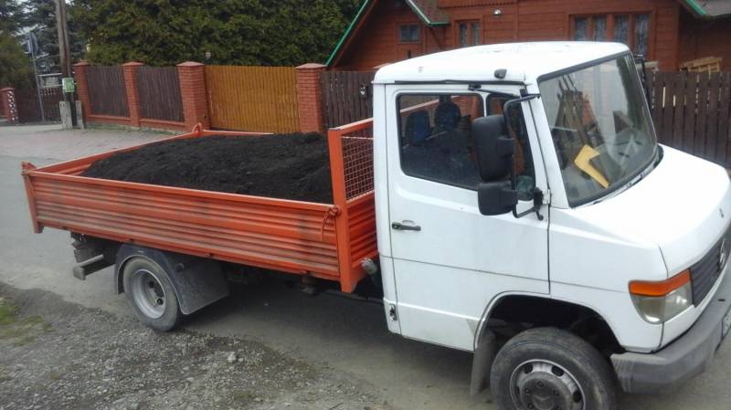 ox_minikoparka-koparko-ladowarka-wywrotka