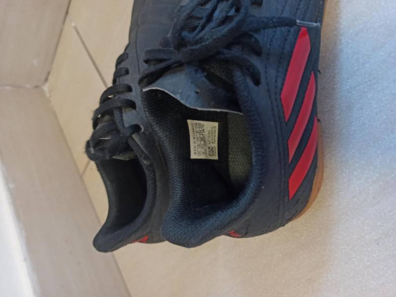 ox_buty-adidas-na-hale-halowki-r-36-225cm