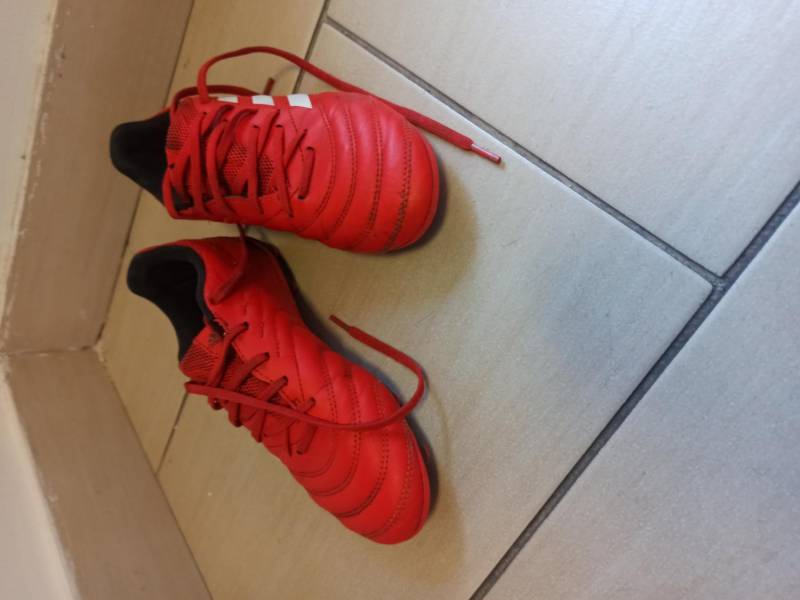 ox_buty-sportowe-korki-adidas-r-36
