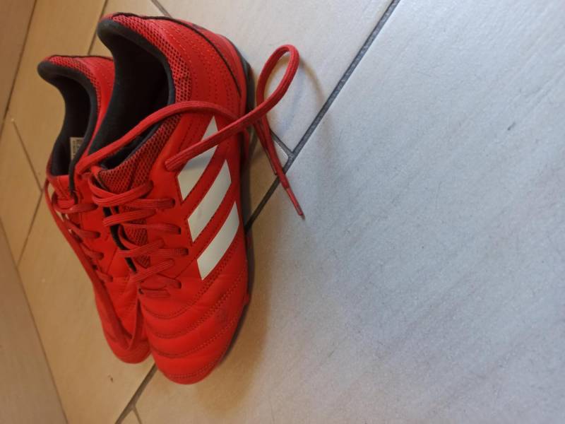 ox_buty-sportowe-korki-adidas-r-36