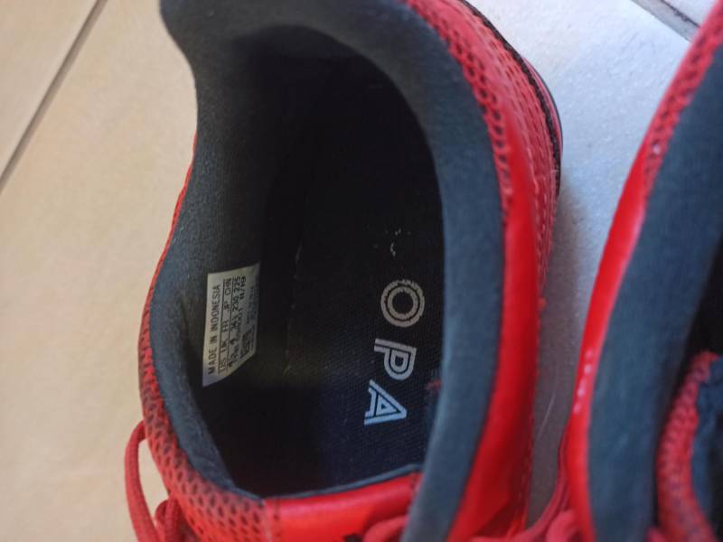 ox_buty-sportowe-korki-adidas-r-36