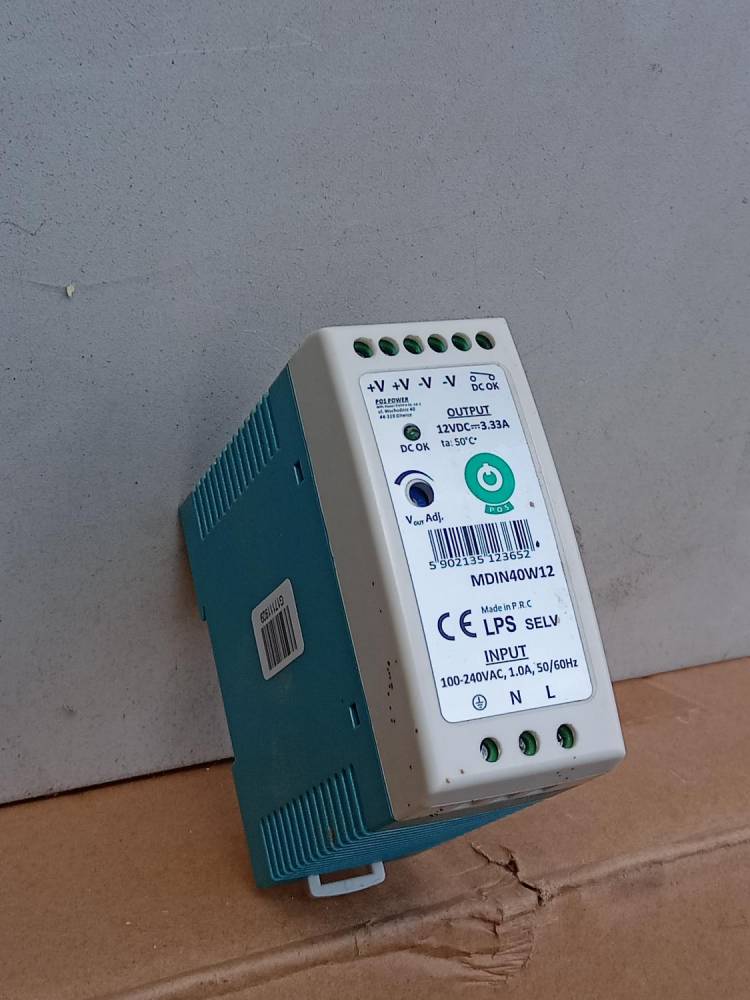 ox_sprzedam-zasilacz-12v-333a