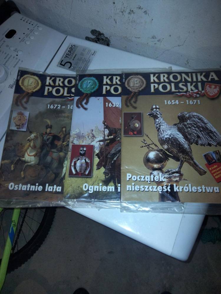 ox_kronika-polski