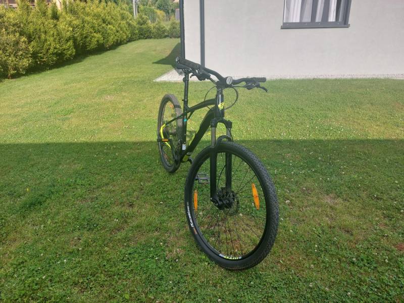 ox_rower-gt-avalanche-sport-2020-rozmiar-l