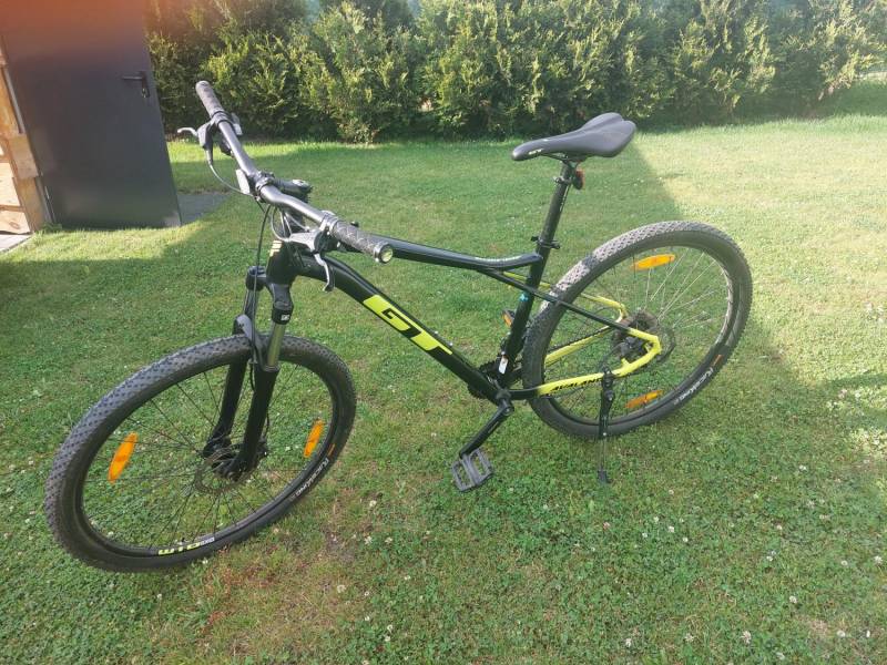 ox_rower-gt-avalanche-sport-2020-rozmiar-l