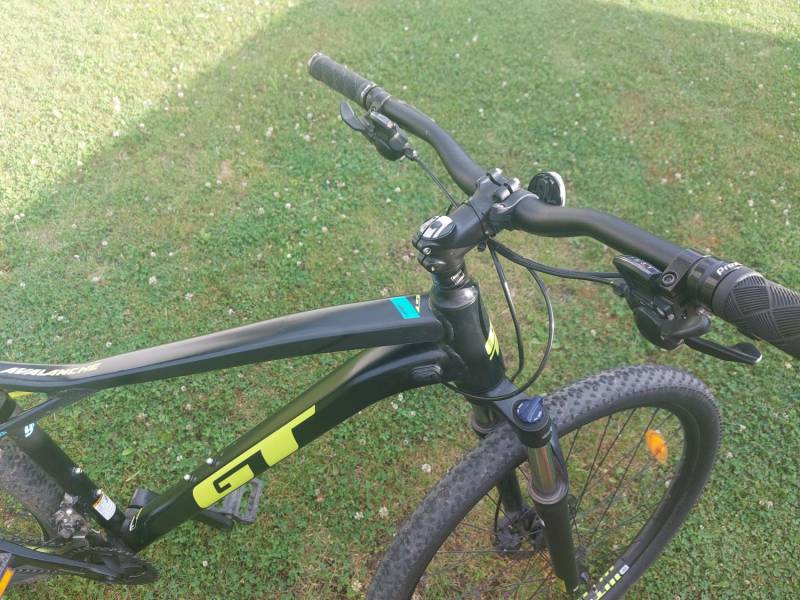 ox_rower-gt-avalanche-sport-2020-rozmiar-l