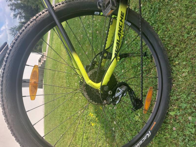 ox_rower-gt-avalanche-sport-2020-rozmiar-l