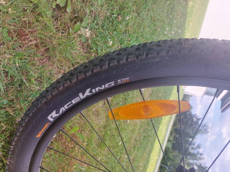 ox_rower-gt-avalanche-sport-2020-rozmiar-l