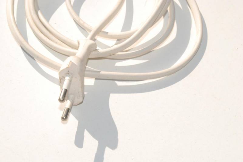 ox_kabel-zasilajacy-przewod-z-wtyczka-2-x-05-mm2-160