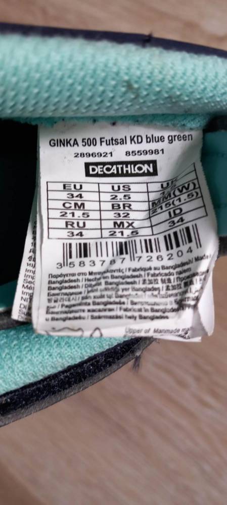 ox_buty-halowe-do-pilki-noznej-imvisto-ginka-500