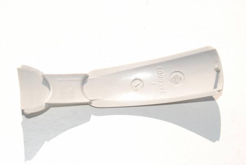 ox_zaslepka-obudowy-raczki-miksera-zelmer-38161