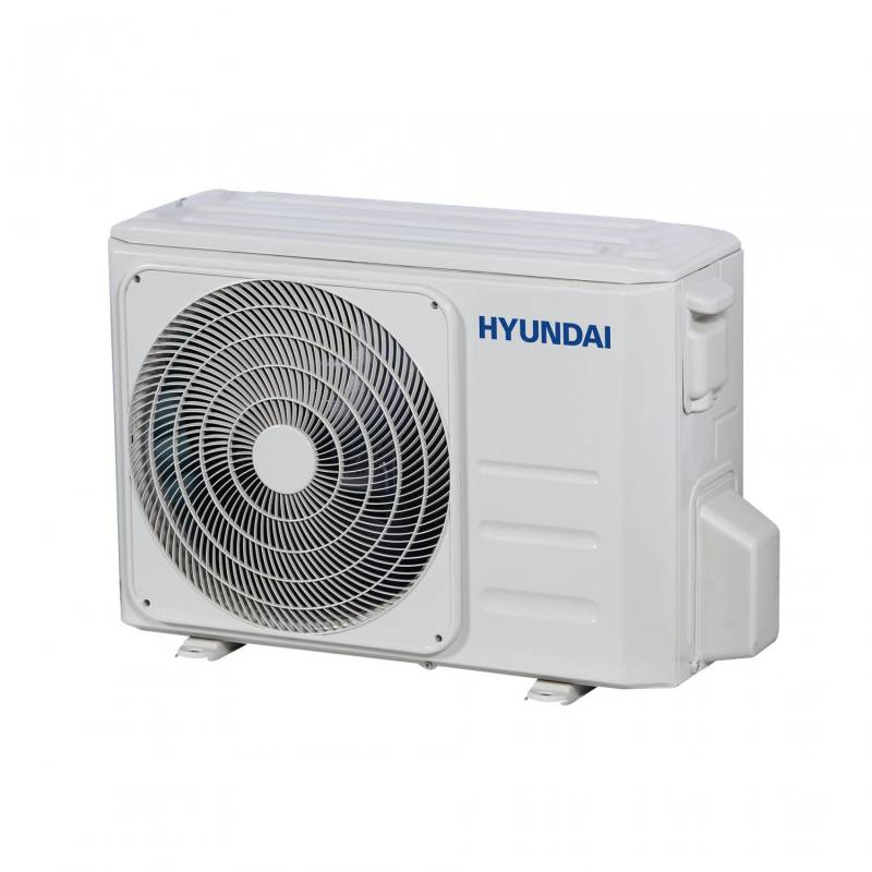 ox_sundea-klimatyzator-scienny-hyundai-smart-easy-pro-26-kw
