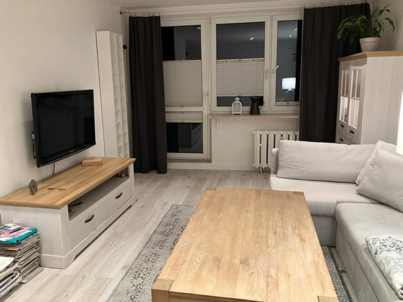ox_nowa-cena-super-mieszkanie-wysoki-standard-3-pokoje-best