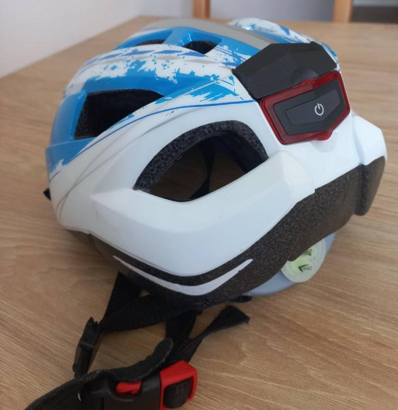 ox_kask