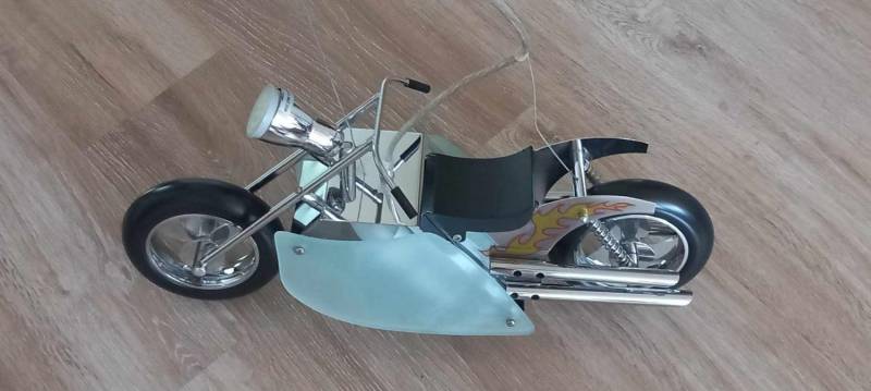 ox_zyrandol-lampa-motor-harley