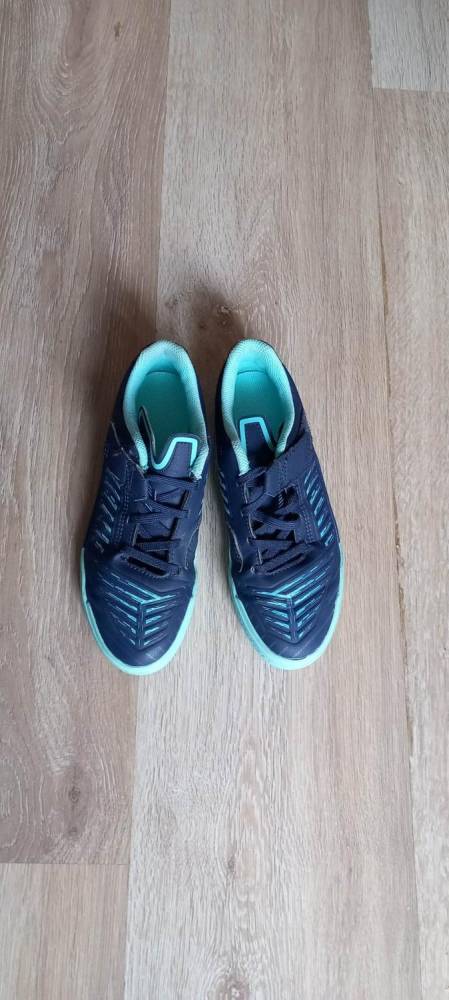 ox_buty-halowe-do-pilki-noznej-imvisto-ginka-500