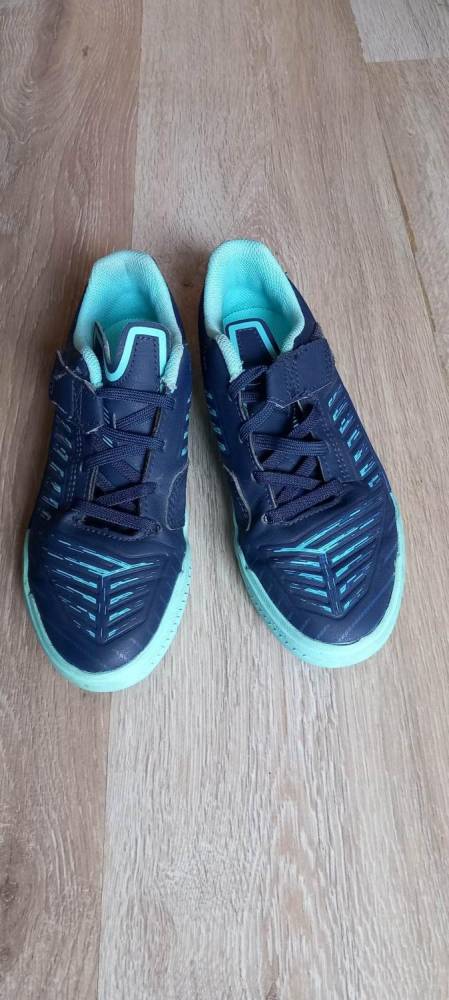ox_buty-halowe-do-pilki-noznej-imvisto-ginka-500