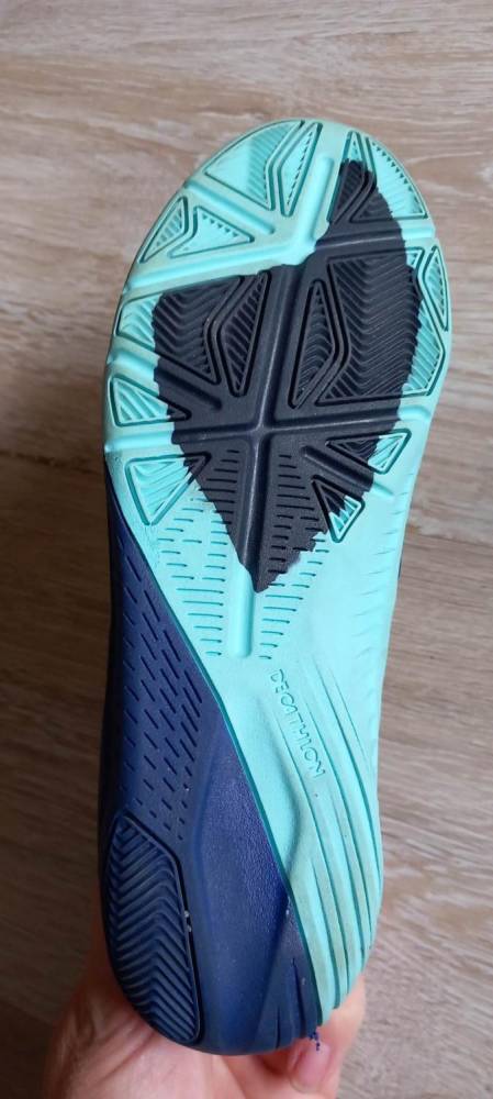 ox_buty-halowe-do-pilki-noznej-imvisto-ginka-500