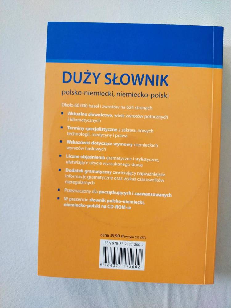 ox_duzy-slownik-polsko-niemiecki