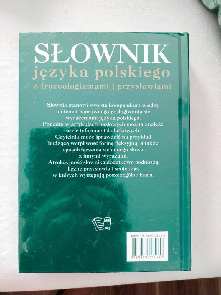 ox_slownik-jezyka-polskiego-nowy-w-oryginalnej-folii